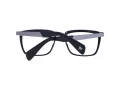 Yohji Yamamoto YY 1016 019 54 occhiali da vista