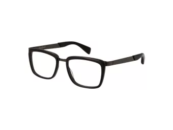 Yohji Yamamoto YY 1016 115 54 occhiali da vista