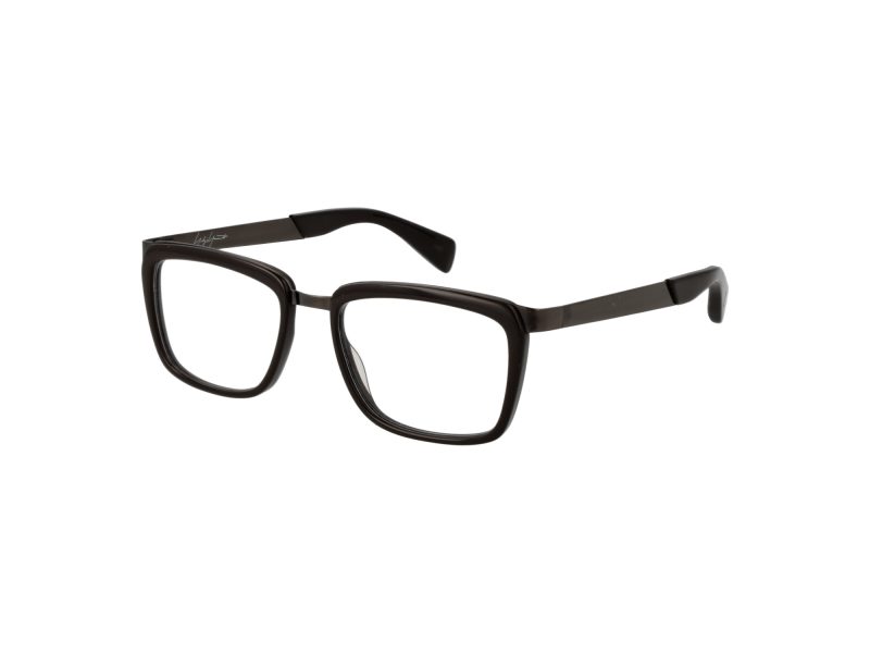 Yohji Yamamoto YY 1016 115 54 occhiali da vista