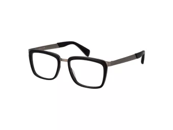 Yohji Yamamoto YY 1016 613 54 occhiali da vista