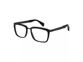 Yohji Yamamoto YY 1016 914 54 occhiali da vista