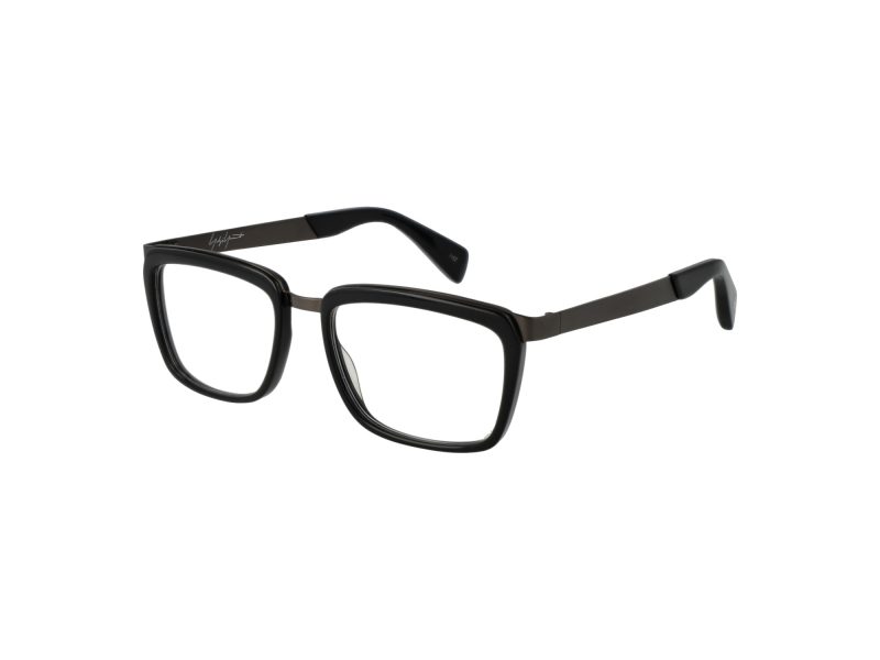 Yohji Yamamoto YY 1016 914 54 occhiali da vista