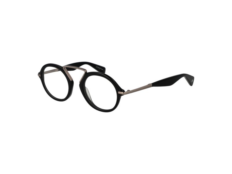 Yohji Yamamoto YY 1017 019 49 occhiali da vista