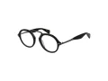Yohji Yamamoto YY 1017 115 49 occhiali da vista