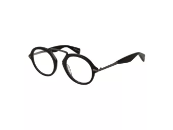 Yohji Yamamoto YY 1017 115 49 occhiali da vista