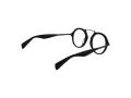 Yohji Yamamoto YY 1017 115 49 occhiali da vista