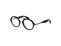 Yohji Yamamoto YY 1017 613 49 occhiali da vista