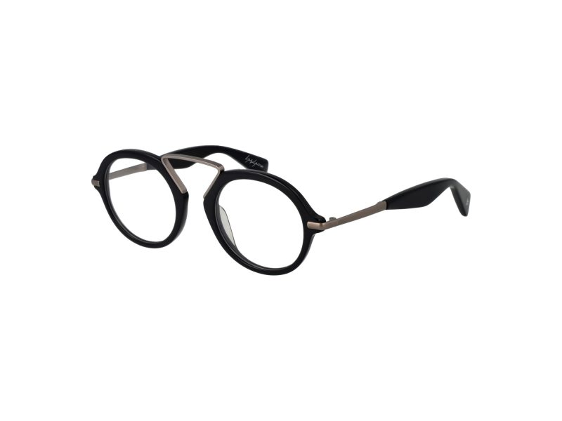 Yohji Yamamoto YY 1017 613 49 occhiali da vista