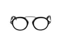 Yohji Yamamoto YY 1017 613 49 occhiali da vista