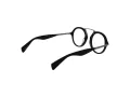 Yohji Yamamoto YY 1017 613 49 occhiali da vista