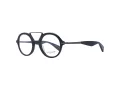 Yohji Yamamoto YY 1017 914 49 occhiali da vista