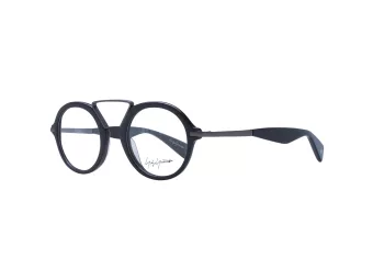 Yohji Yamamoto YY 1017 914 49 occhiali da vista
