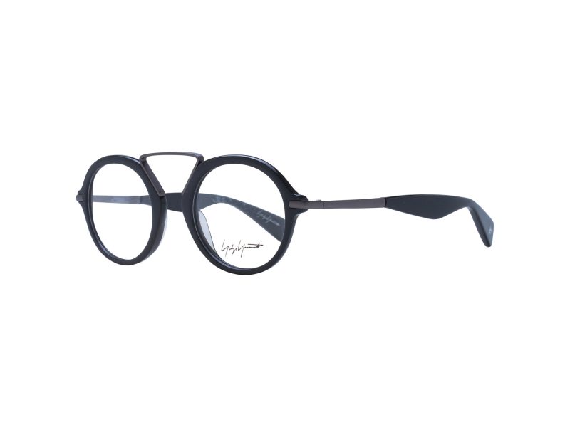 Yohji Yamamoto YY 1017 914 49 occhiali da vista
