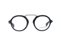 Yohji Yamamoto YY 1017 914 49 occhiali da vista