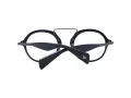 Yohji Yamamoto YY 1017 914 49 occhiali da vista