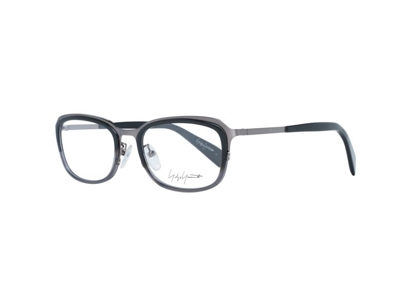 Yohji Yamamoto YY 1022 909 51 occhiali da vista Lenti a Co