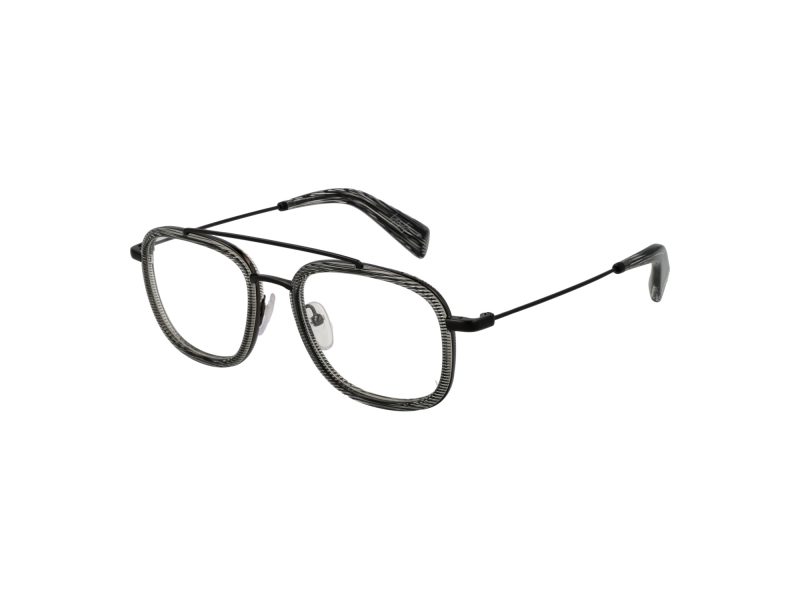 Yohji Yamamoto YY 1026 048 50 occhiali da vista