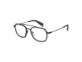 Yohji Yamamoto YY 1026 950 50 occhiali da vista