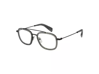 Yohji Yamamoto YY 1026 950 50 occhiali da vista