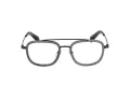 Yohji Yamamoto YY 1026 950 50 occhiali da vista