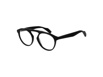 Yohji Yamamoto YY 1027 002 50 occhiali da vista