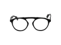 Yohji Yamamoto YY 1027 002 50 occhiali da vista