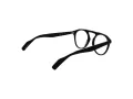 Yohji Yamamoto YY 1027 002 50 occhiali da vista