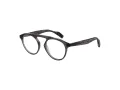 Yohji Yamamoto YY 1027 048 50 occhiali da vista