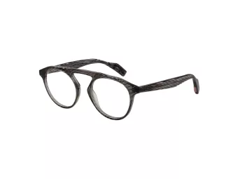Yohji Yamamoto YY 1027 048 50 occhiali da vista