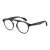 Yohji Yamamoto YY 1027 048 50 occhiali da vista