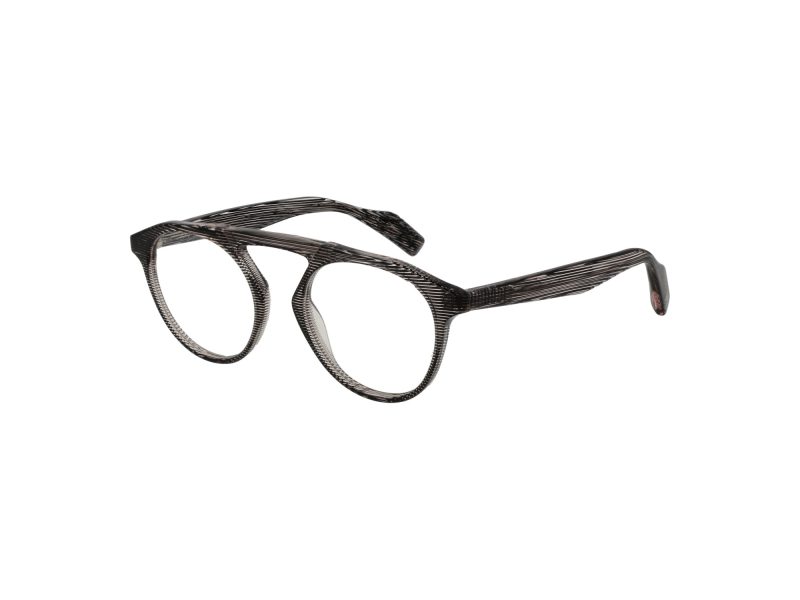 Yohji Yamamoto YY 1027 048 50 occhiali da vista