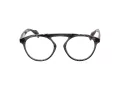 Yohji Yamamoto YY 1027 048 50 occhiali da vista