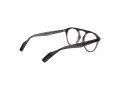 Yohji Yamamoto YY 1027 048 50 occhiali da vista