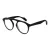 Yohji Yamamoto YY 1027 621 50 occhiali da vista