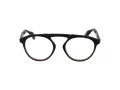 Yohji Yamamoto YY 1027 621 50 occhiali da vista