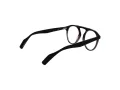 Yohji Yamamoto YY 1027 621 50 occhiali da vista