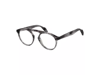 Yohji Yamamoto YY 1027 908 50 occhiali da vista