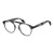 Yohji Yamamoto YY 1027 908 50 occhiali da vista
