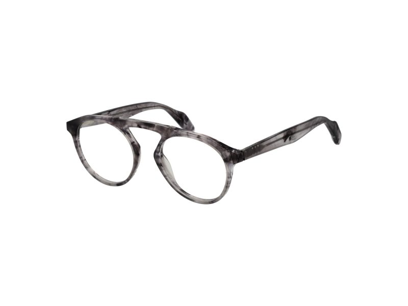 Yohji Yamamoto YY 1027 908 50 occhiali da vista