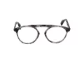 Yohji Yamamoto YY 1027 908 50 occhiali da vista