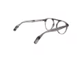 Yohji Yamamoto YY 1027 908 50 occhiali da vista