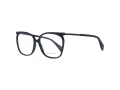 Yohji Yamamoto YY 1028 002 58 occhiali da vista