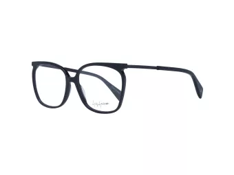 Yohji Yamamoto YY 1028 002 58 occhiali da vista