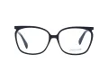 Yohji Yamamoto YY 1028 002 58 occhiali da vista