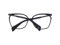 Yohji Yamamoto YY 1028 002 58 occhiali da vista
