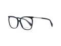 Yohji Yamamoto YY 1028 019 58 occhiali da vista