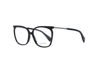 Yohji Yamamoto YY 1028 019 58 occhiali da vista