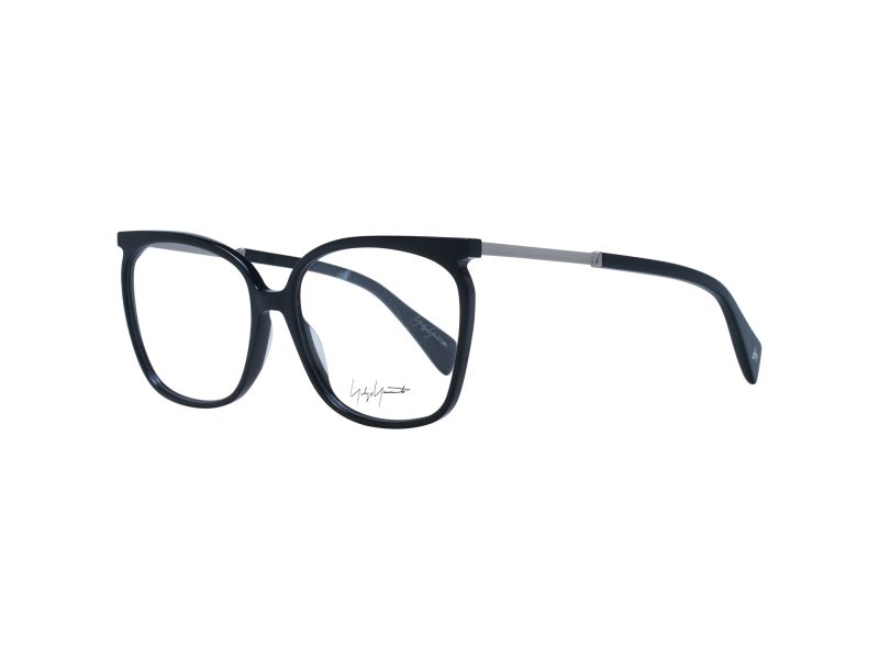 Yohji Yamamoto YY 1028 019 58 occhiali da vista
