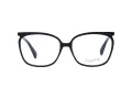 Yohji Yamamoto YY 1028 019 58 occhiali da vista