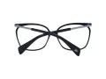 Yohji Yamamoto YY 1028 019 58 occhiali da vista